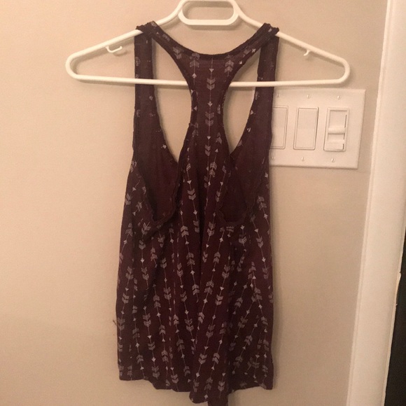 Tank Top - Picture 2 of 3